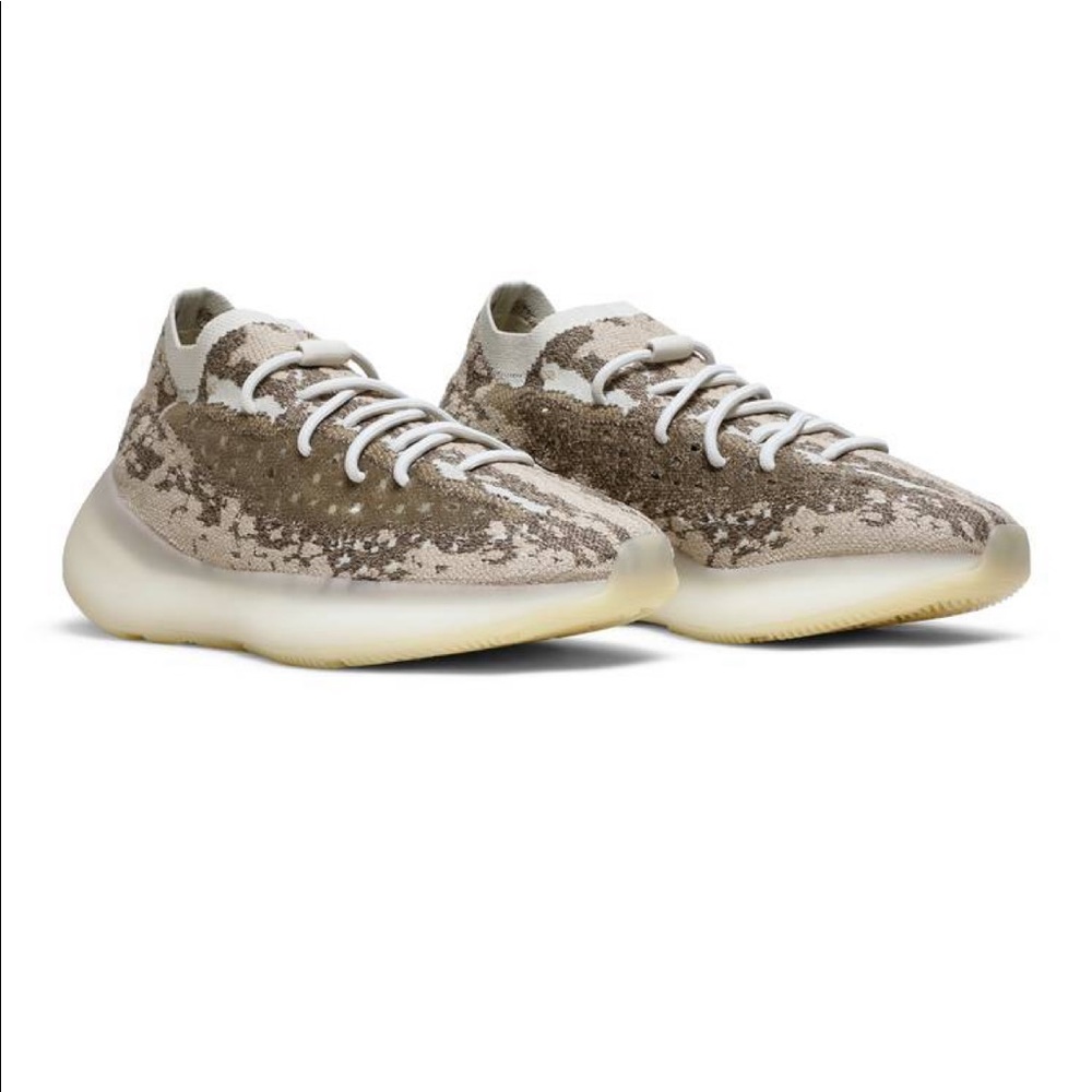 Yeezy boost 380